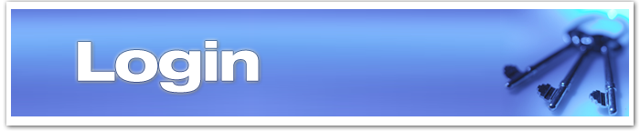 Infinity Community Management Inc Login Screen Infinity Community Management Inc Login Screen