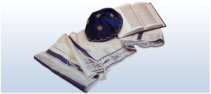 Passover
