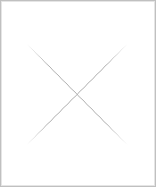 Sample Staff Image