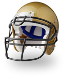 Monday Night Football