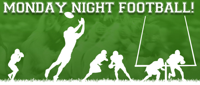 Monday Night Football