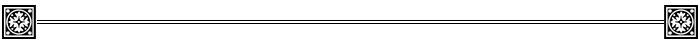 Stationary