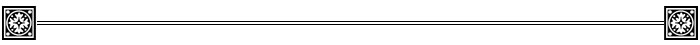 Stationary