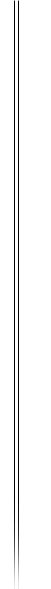 Stationary