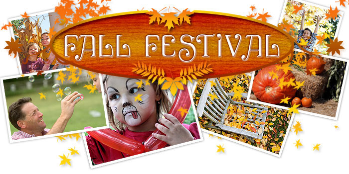 Fall Festival