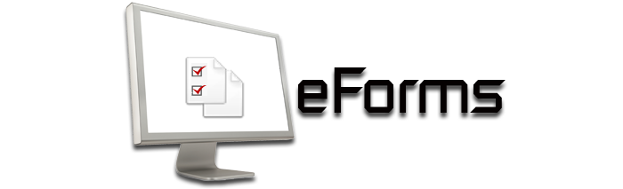 Walnut Grove HOA - eForm List